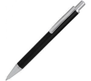 CLASSIC, ��������� ���������, ������/�����������