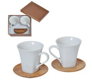 ����� "������": ��� ������ ���� � ���������� ��������