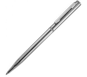 ��������� ��������� SLIM SILVER 