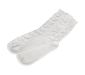 ����� ���������� "Irish",  �����, �, �����/������,  ������