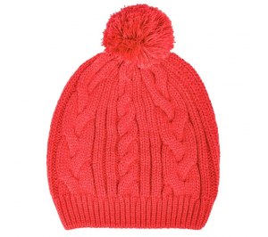 �����  "Irish" � ��������,  �������, �, �����/������  ������