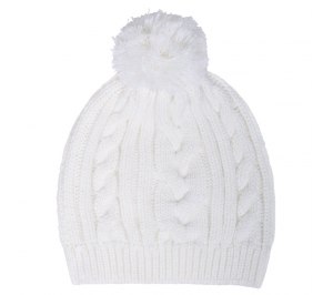 �����  "Irish" � ��������,  �����, �, �����/������.  ������