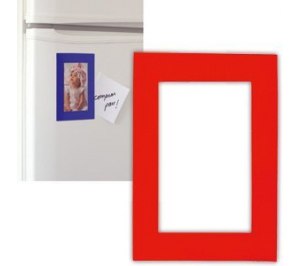 ��������� ���������; �������