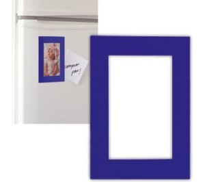 ��������� ���������