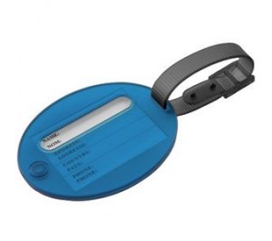 ����� ��������