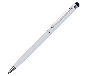 TOUCHWRITER, ��������� ��������� �� �������� ��� ��������� �������