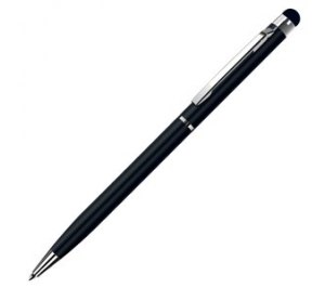 TOUCHWRITER ��������� ��������� �� �������� ��� ��������� �������, ������/�����������