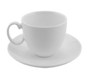 ������ ���� "���������" � ���������� ��������; 210��; ������; ������