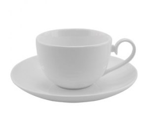 ������ ���� "��������" � ���������� ��������; 190��; ������; ������