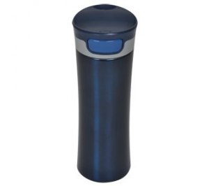 ������ �������� "�������"; 450 ��; �����