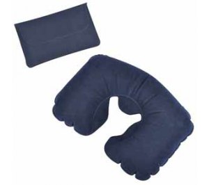 ������� �������� ��������