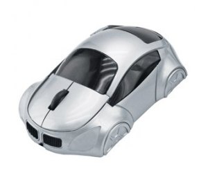 ���� ������������ ���������� "����������"