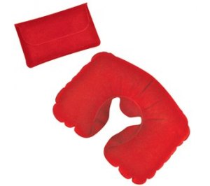 ������� �������� �������� � �������; �������