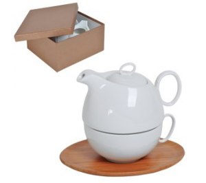 ����� "����": ������ � ������ ���� � ���������� ��������