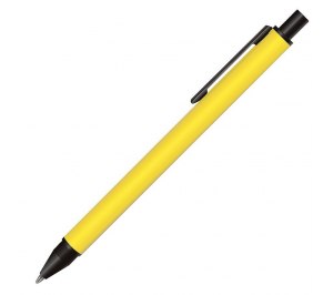 IMPRESS, ����� ���������, ������/������, ������  