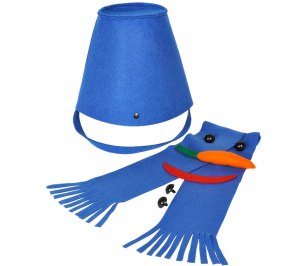 ����� ��� ����� ��������� "������", �����