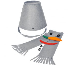 ����� ��� ����� ��������� "������", �����