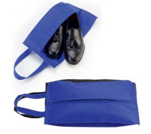 ������ ��� ����� �� ������ "HAPPY TRAVEL", �����