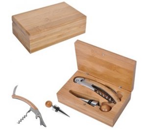 ����� ��� ���� (2 ��������)