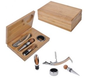 ����� ��� ���� (4 ��������)