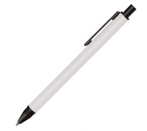 IMPRESS, ����� ���������, �����/������, ������  