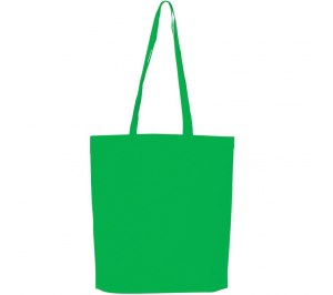 ����� ��� ������� "PROMO";  ������� �����; 38 x 45 x 8,5 ��;  �������� 80�/�2