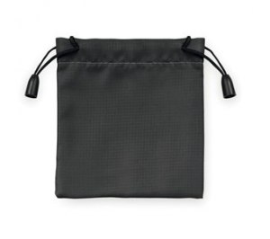 ������� ����������, ������