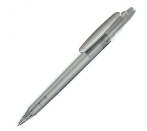 OTTO FROST SAT, ��������� ���������, �������������� �����/����������� ����