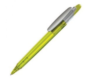 OTTO FROST SAT, ��������� ���������, �������������� ������/����������� ����