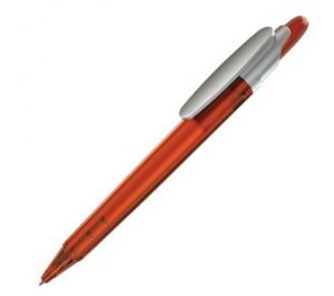 OTTO FROST SAT, ��������� ���������, �������������� ���������/����������� ����