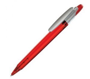 OTTO FROST SAT, ��������� ���������, �������������� �������/����������� ����