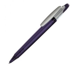 OTTO FROST SAT, ��������� ���������, �������������� ����������/����������� ����