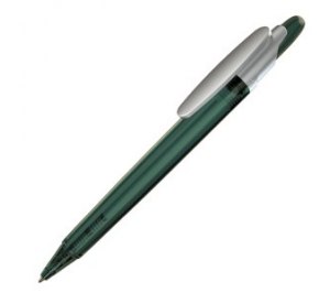 OTTO FROST SAT, ��������� ���������, �������������� �������/����������� ����