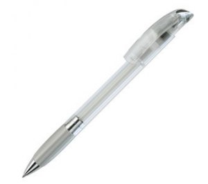 NOVE LX, ��������� ��������� � ������, ���������� �����/����