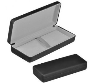 ������ ��� 1-2 ���������