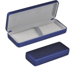 ������ ��� 1-2 ���������