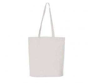 ����� ��� ������� "PROMO";  �����, 38 x 45 x 8,5 ��;  �������� 80�/�2