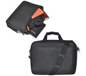 ����� ��� ��������