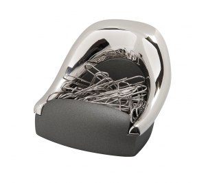 ��������� ��� ���������� ��������