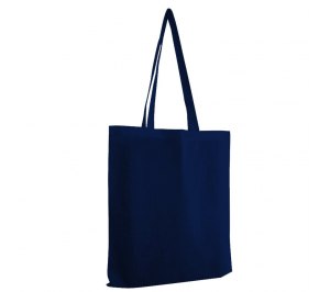 ����� ��� ������� �� ������ "Eco"; �����; 38�42 ��; 100% ������; �����������