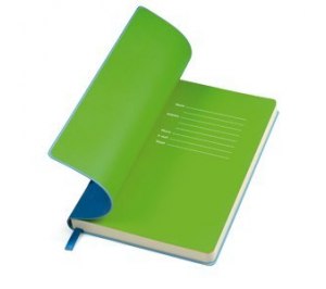 ������-������� "Funky", �������, ������� ������