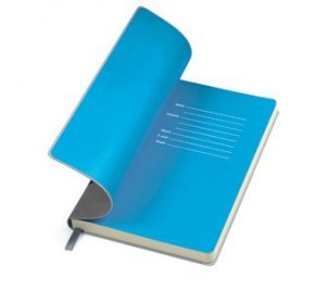 ������-������� "Funky", c����, ������� ������