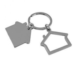 ������ "������"