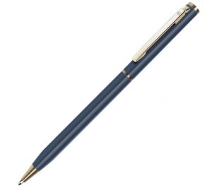 ��������� ��������� SLIM. �����/����������