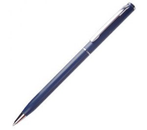 ��������� ��������� SLIM. ����� �������/����