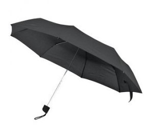 ���� ������������ � ����������� ������