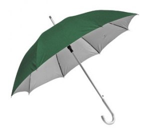 ����-������ � ����������� ������ "��� ��������" "Silver", �����������; ������� � ��������