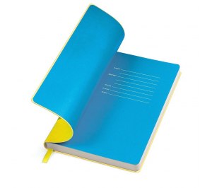 ������-������� "Funky" � �������  ��������, ������ �������,  �������