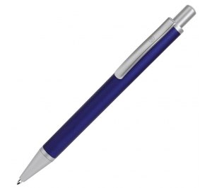 CLASSIC, ����� ���������, �����/�����������, ������