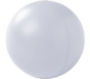 ���������� "���", �����